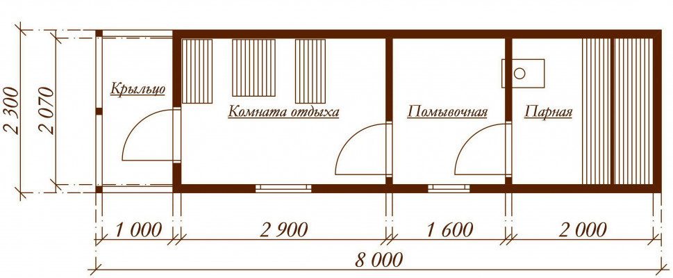 Планировка мобильной бани.jpg